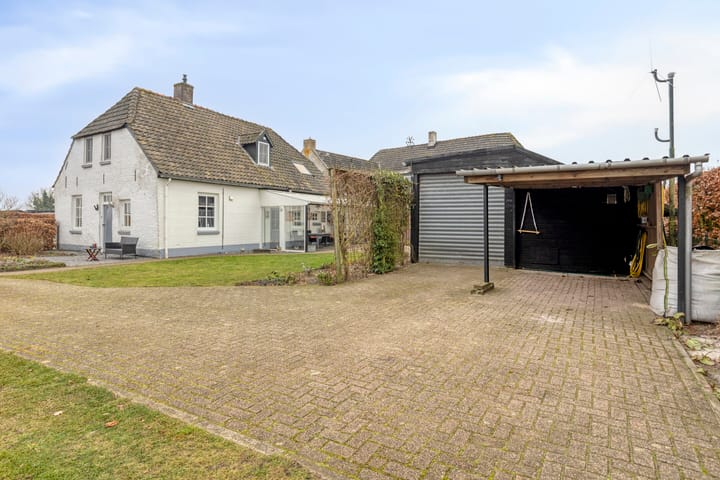 Foto 39 van Assendelftseweg 2