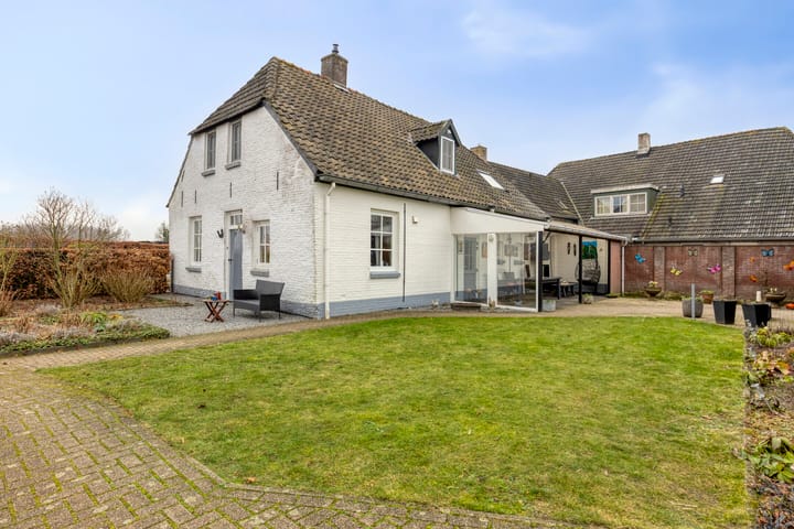 Foto 40 van Assendelftseweg 2