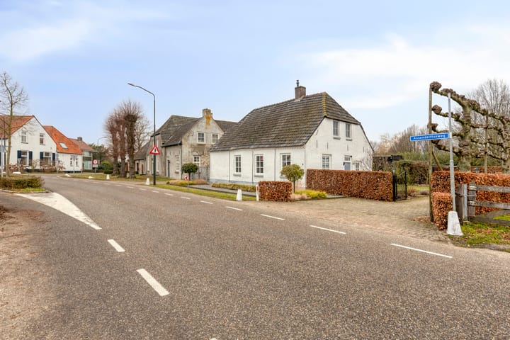 Foto 42 van Assendelftseweg 2