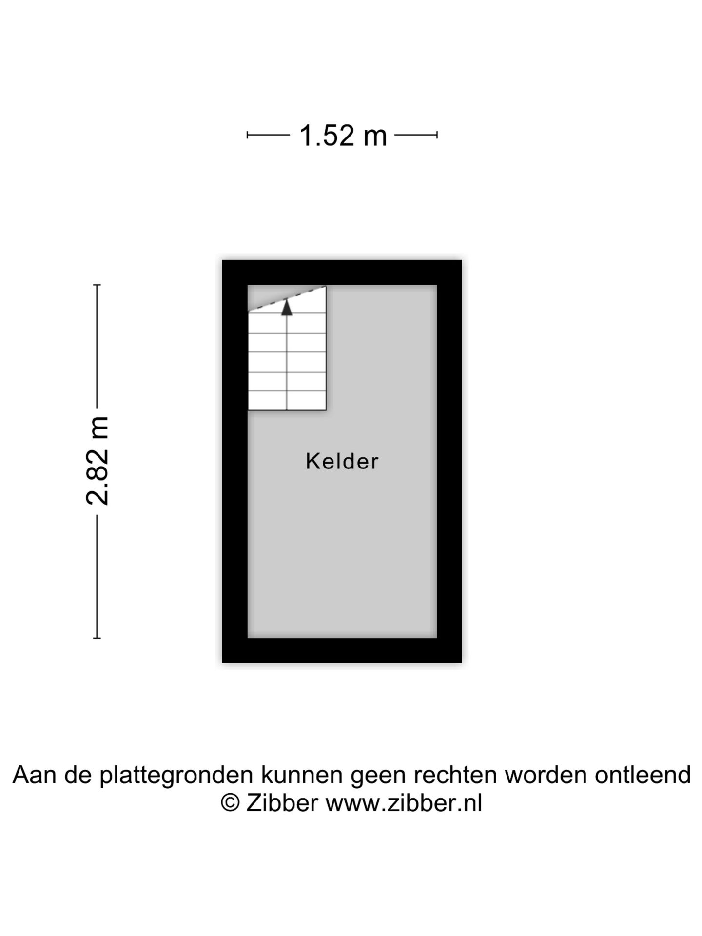 Photo 49 of Assendelftseweg 2