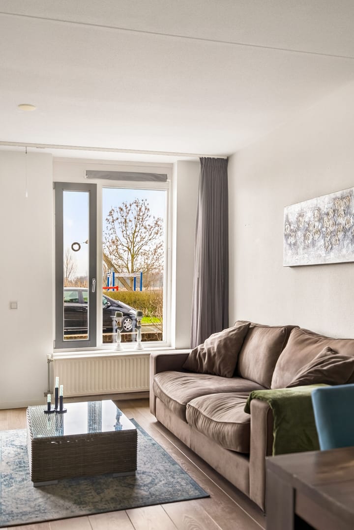 Foto 3 van Toertocht 6