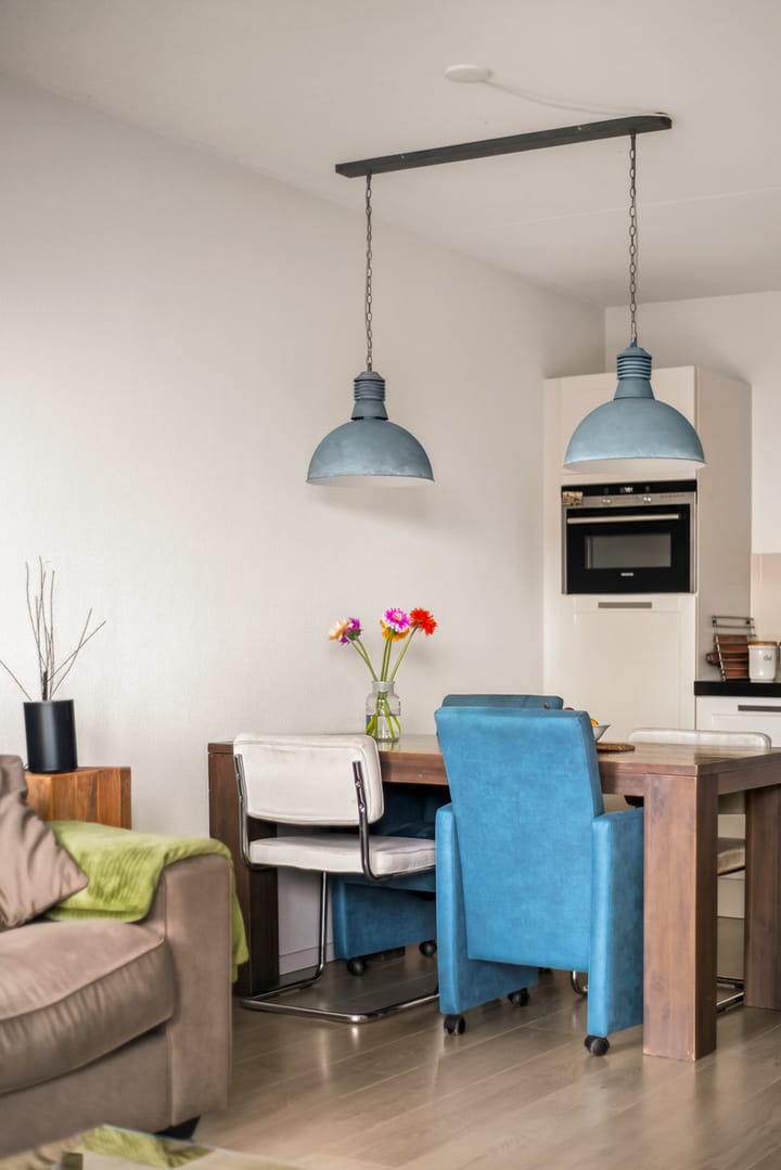 Foto 5 van Toertocht 6