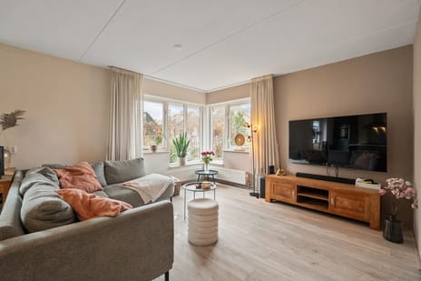 Vliestroom 26 secondary image