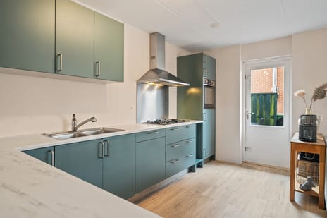 Vliestroom 26 tertiary image