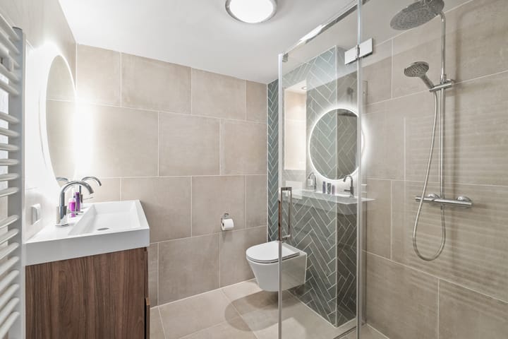 Foto 4 van Vliestroom 26