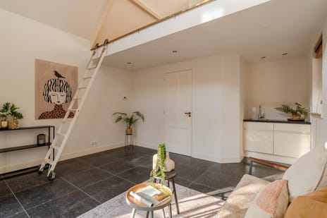 Schoolstraat 53 tertiary image