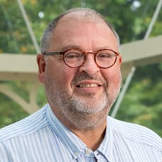 H.S. Vries - NVM Register Makelaar (Directeur)