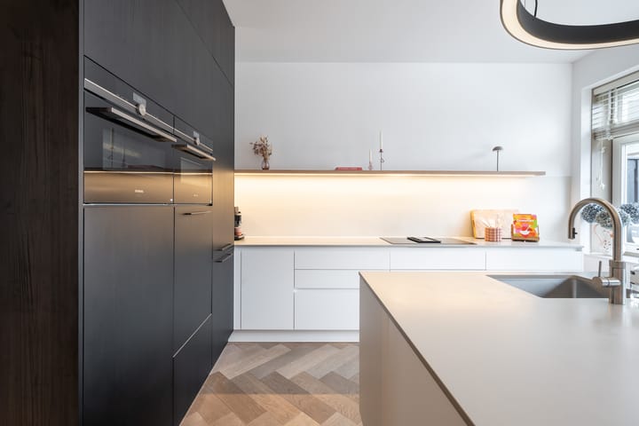 Foto 8 van Irenelaan 4