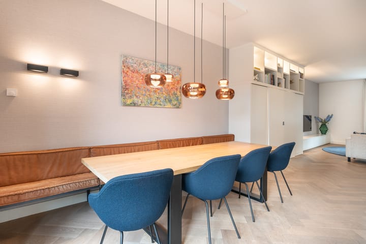 Foto 13 van Irenelaan 4