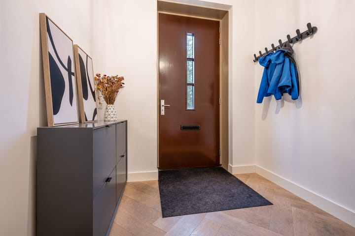 Foto 15 van Irenelaan 4