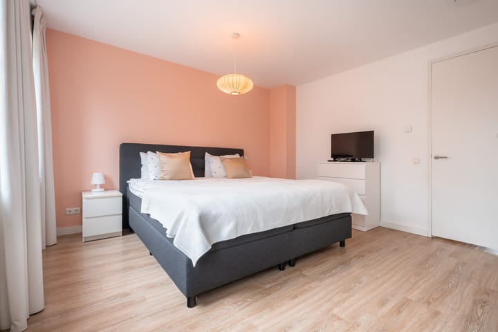 Foto 17 van Irenelaan 4