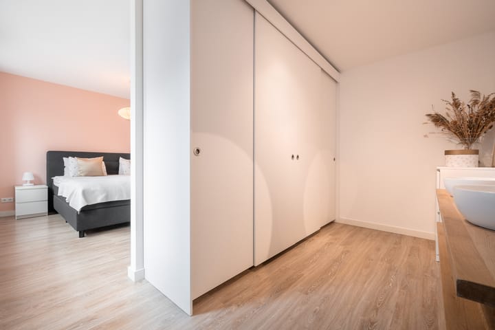 Foto 18 van Irenelaan 4