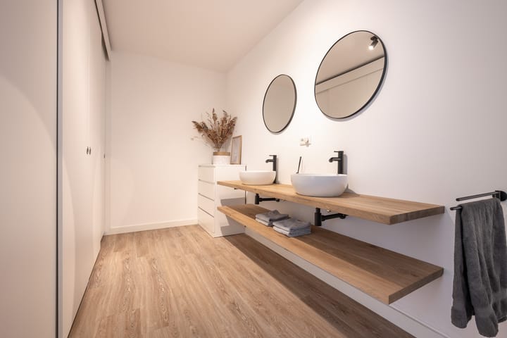 Foto 19 van Irenelaan 4