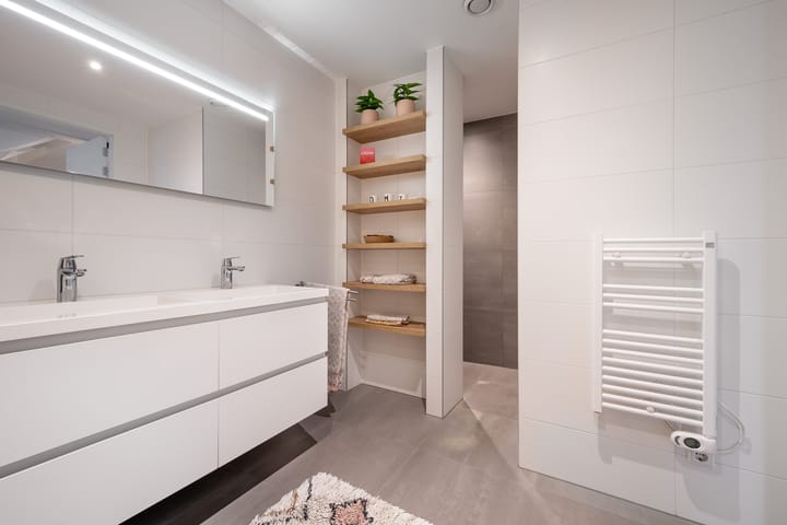 Foto 22 van Irenelaan 4