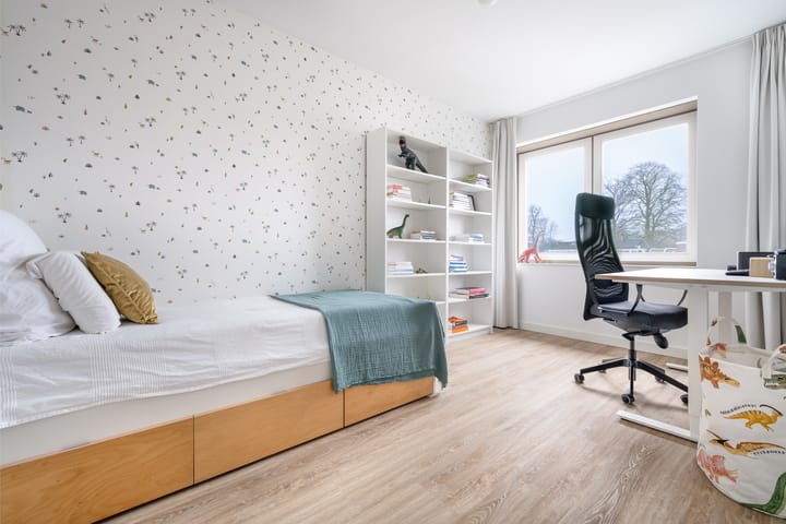 Foto 23 van Irenelaan 4