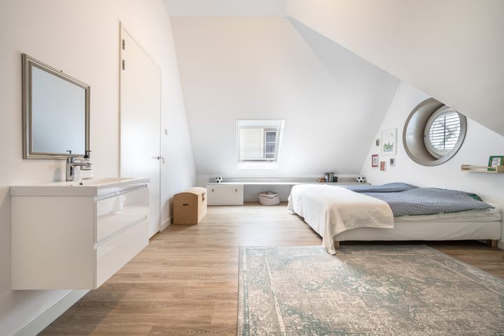 Foto 26 van Irenelaan 4