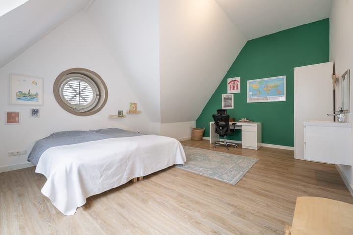 Foto 27 van Irenelaan 4