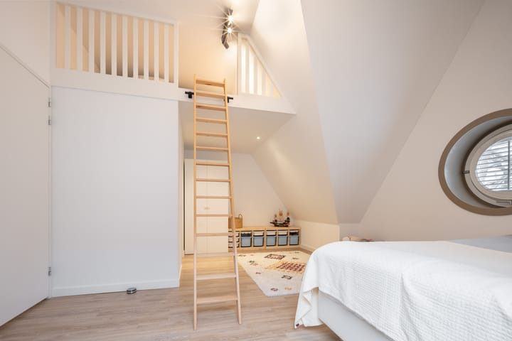 Foto 29 van Irenelaan 4