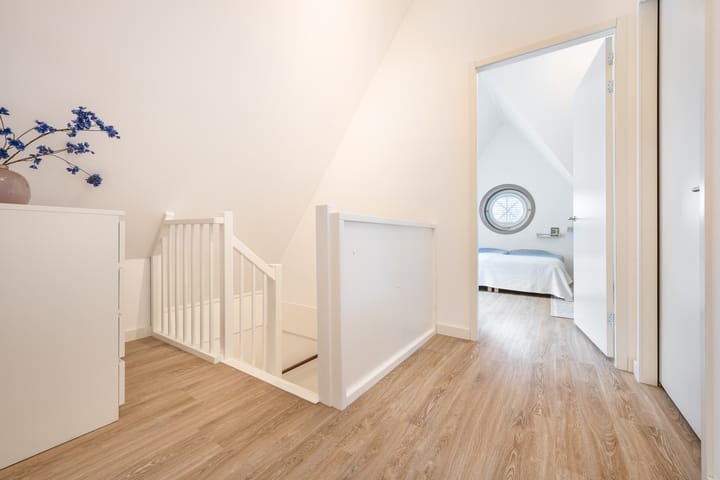 Foto 31 van Irenelaan 4