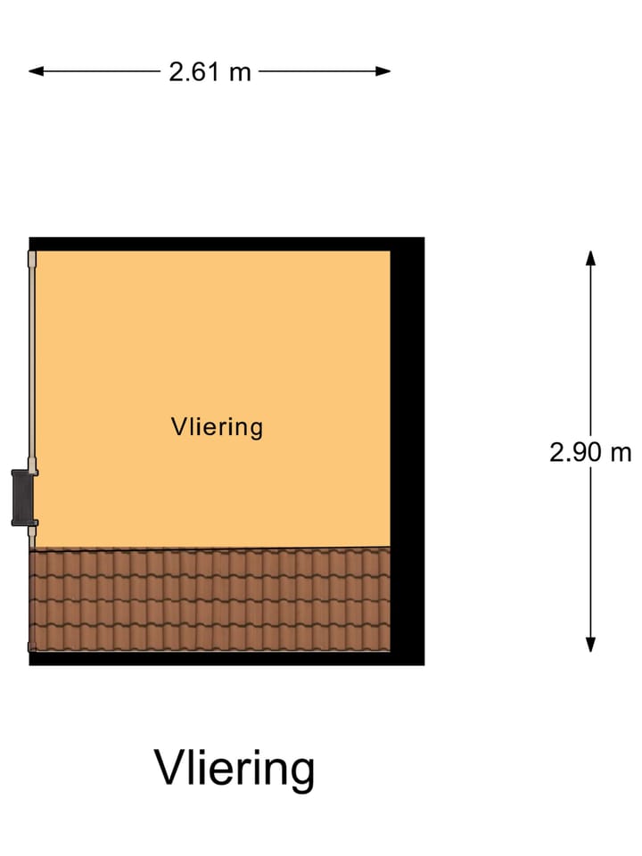 Foto 33 van Irenelaan 4