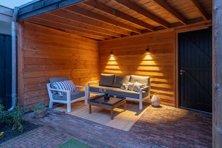 Foto 35 van Irenelaan 4