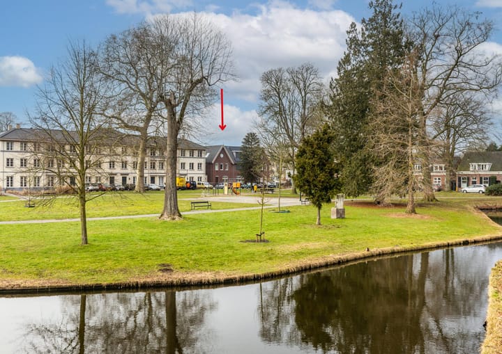 Foto 40 van Irenelaan 4