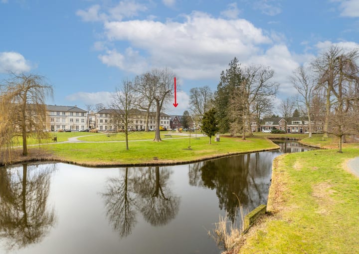 Foto 41 van Irenelaan 4