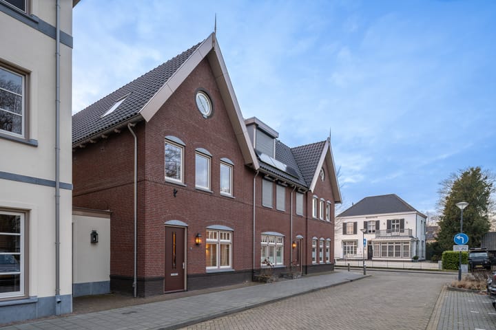 Foto 42 van Irenelaan 4