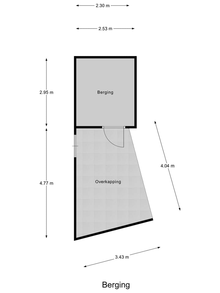 Foto 50 van Irenelaan 4