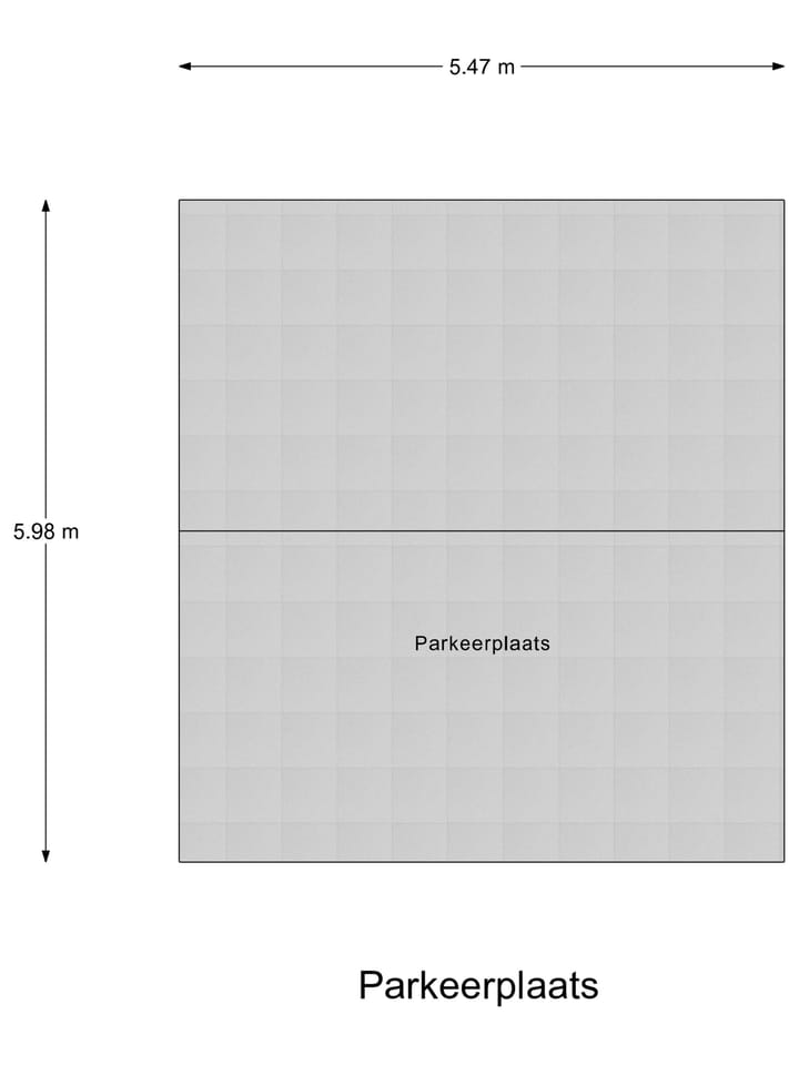 Foto 51 van Irenelaan 4