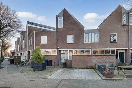 Kajakstraat thumbnail