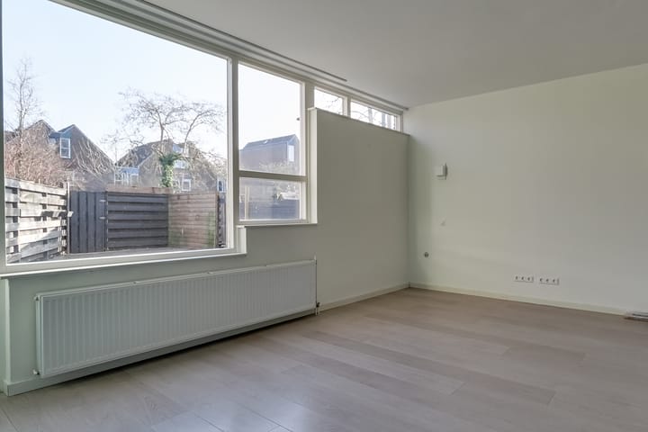 Foto 4 van Kajakstraat 1