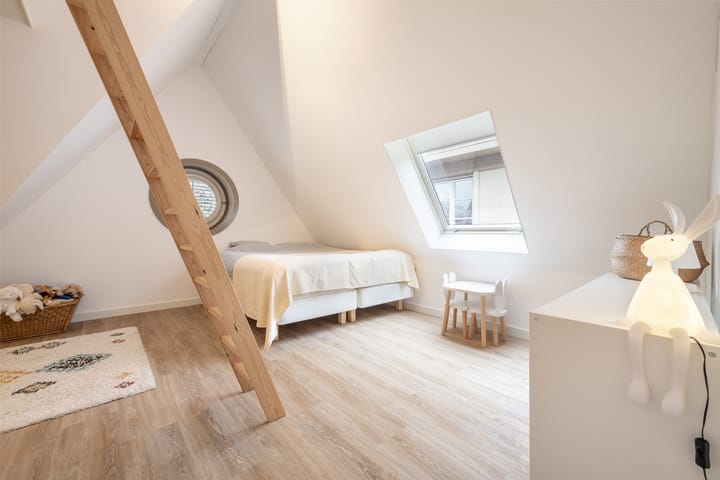 Foto 28 van Irenelaan 4