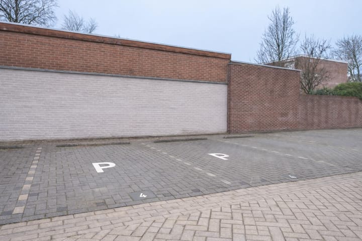 Foto 37 van Irenelaan 4