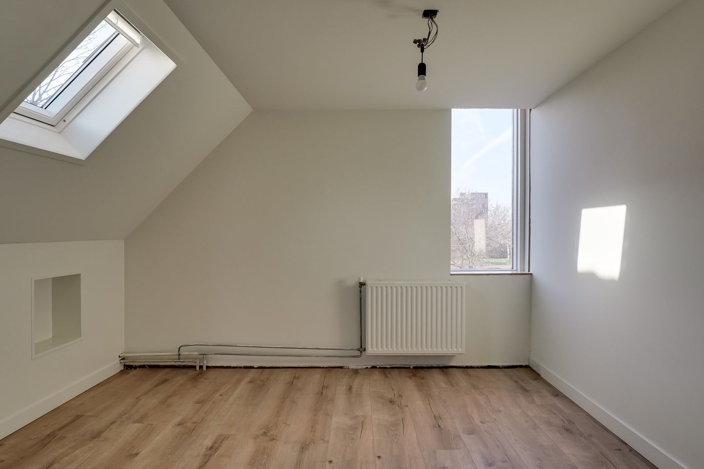 Foto 40 van Kajakstraat 1