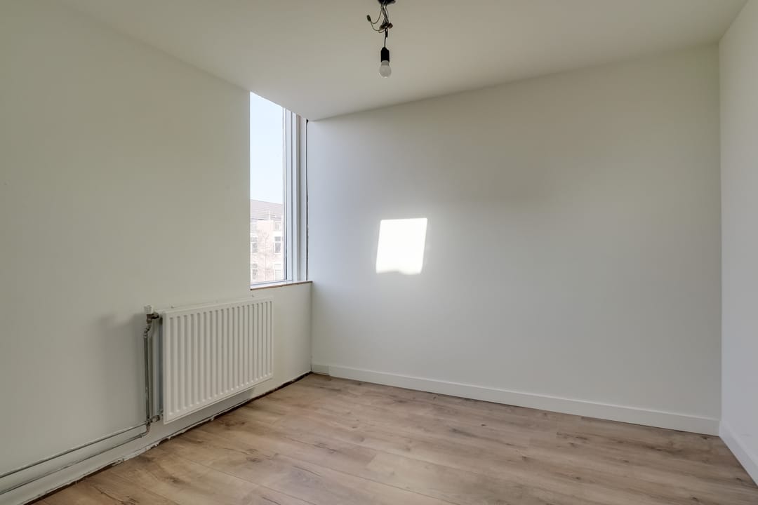 Foto 41 van Kajakstraat 1