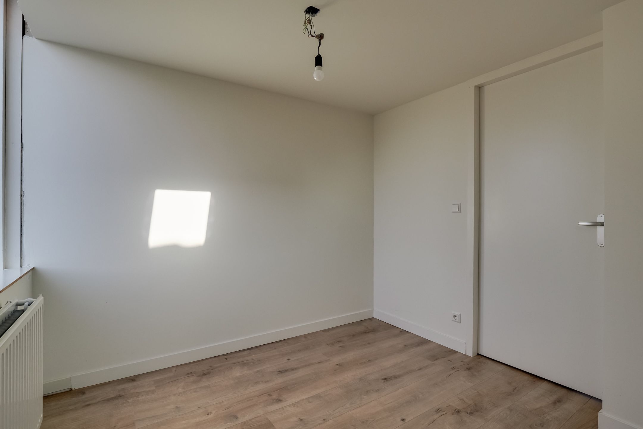 Foto 42 van Kajakstraat 1