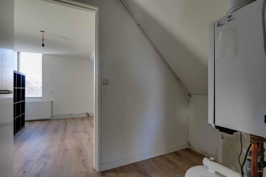 Foto 43 van Kajakstraat 1