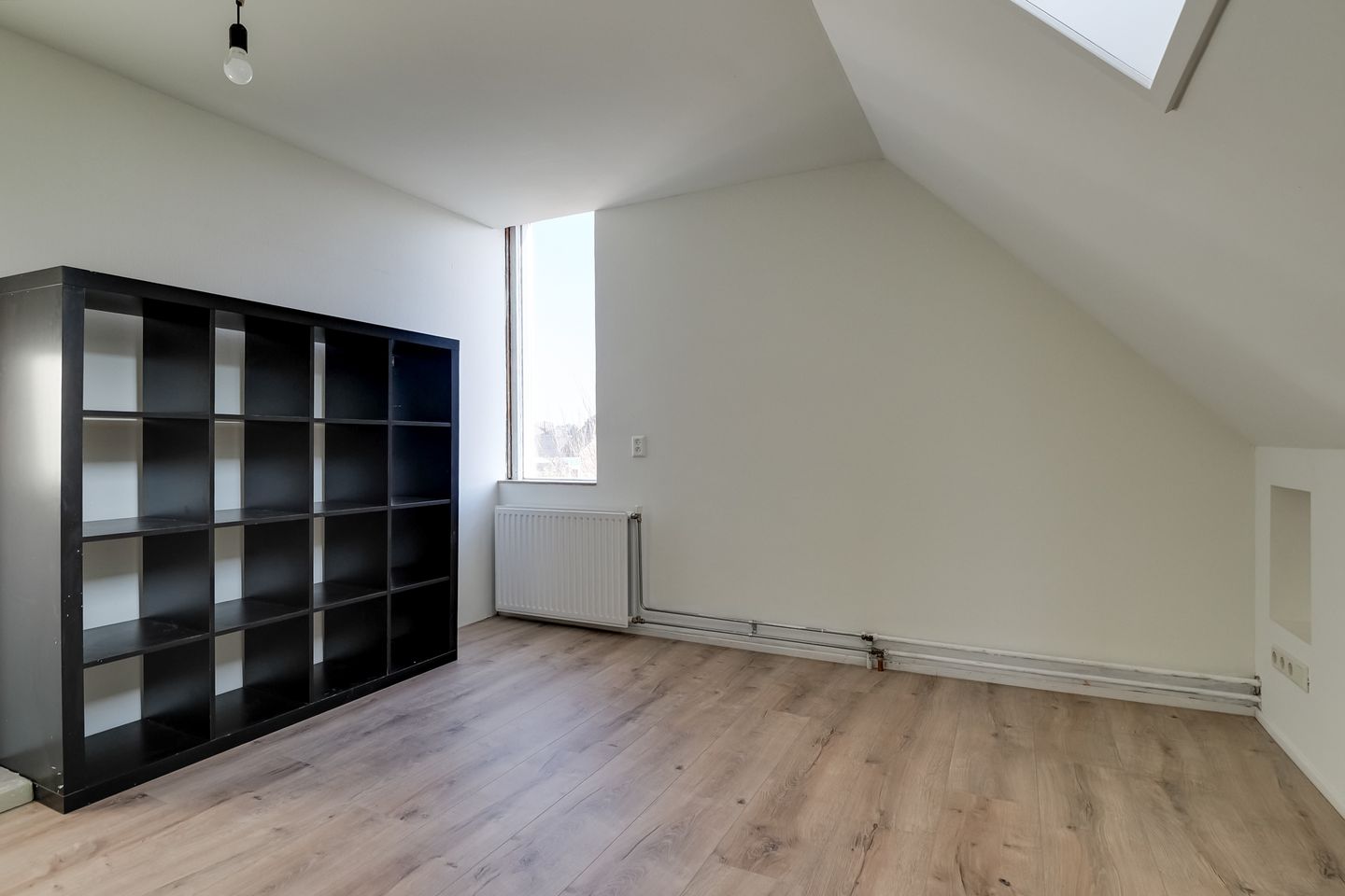 Foto 44 van Kajakstraat 1