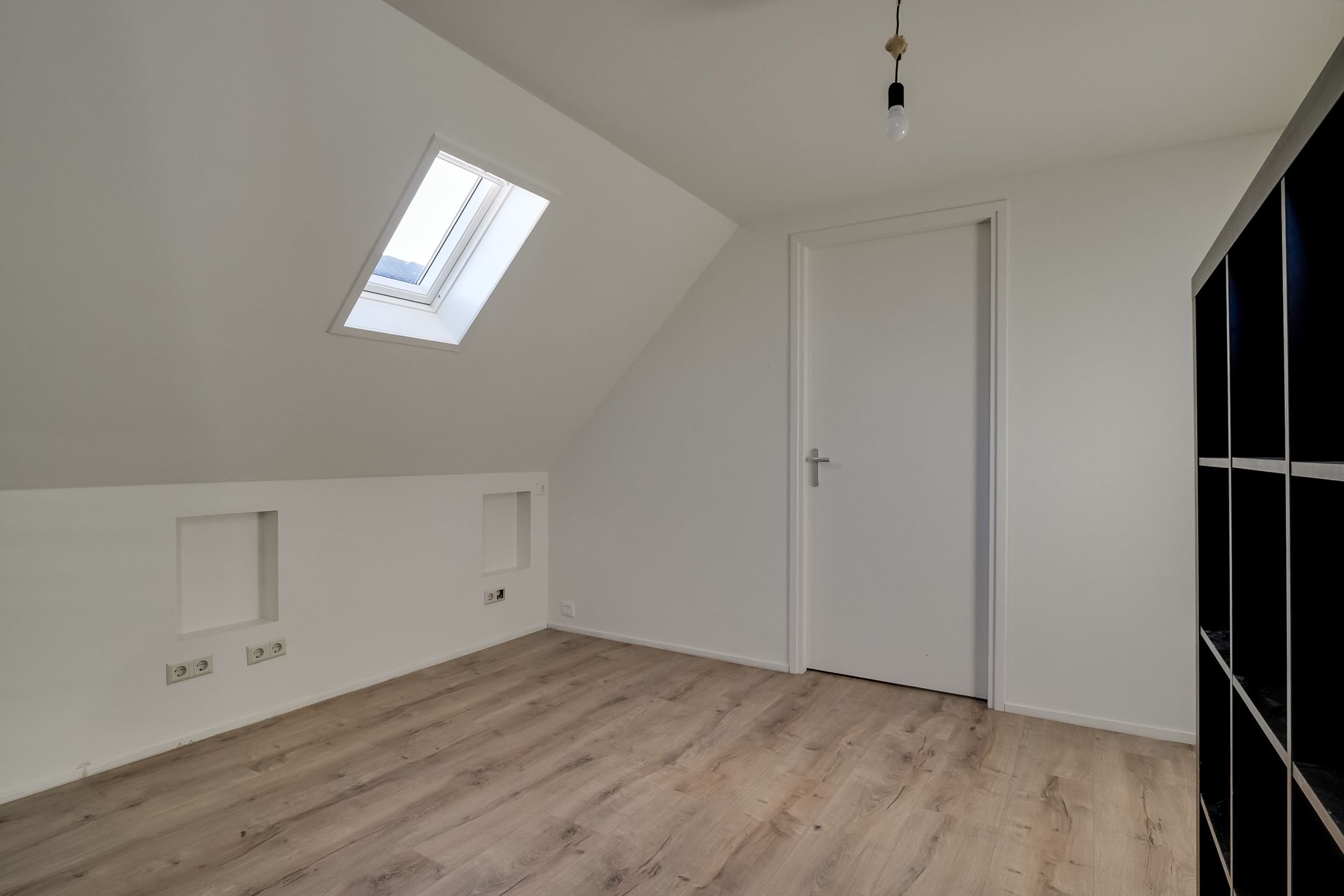 Foto 45 van Kajakstraat 1