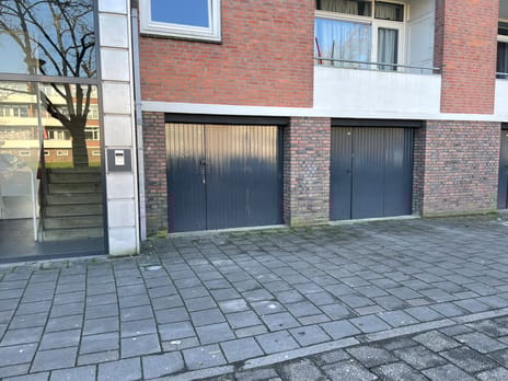 undefined main image