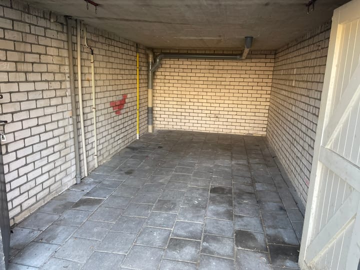 Photo 4 of Klooienberglaan box 19