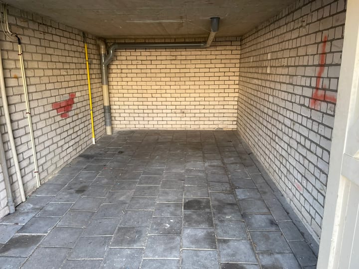 Photo 5 of Klooienberglaan box 19