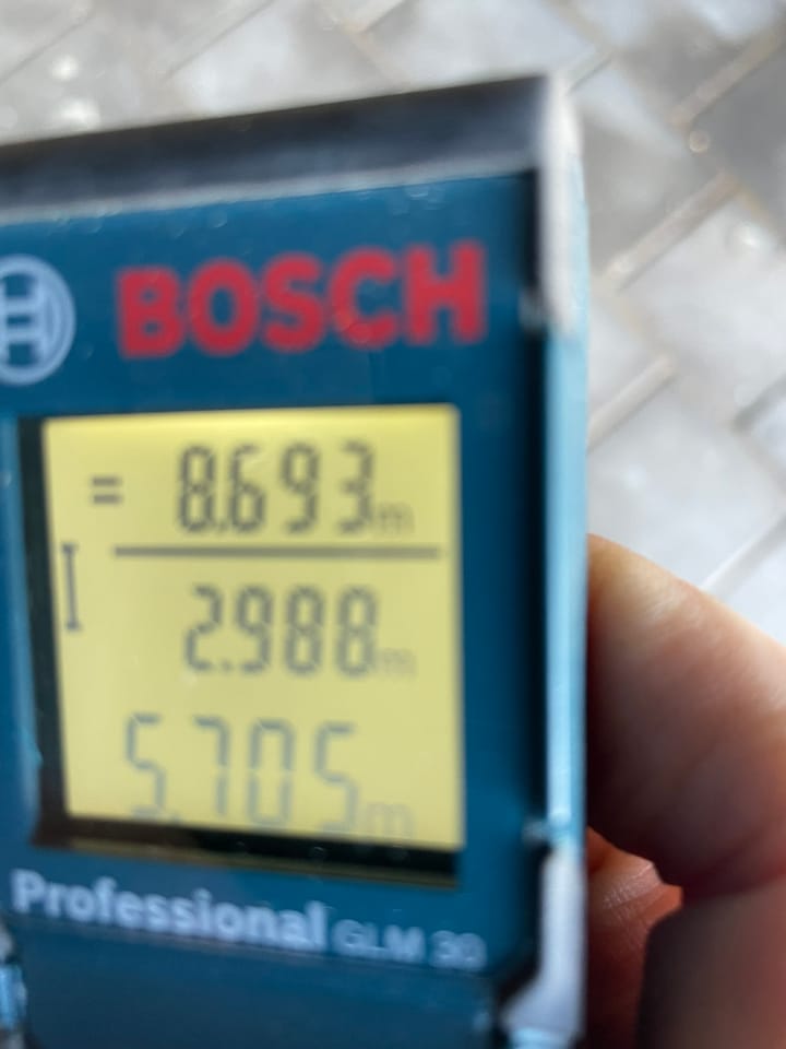 Photo 7 of Klooienberglaan box 19