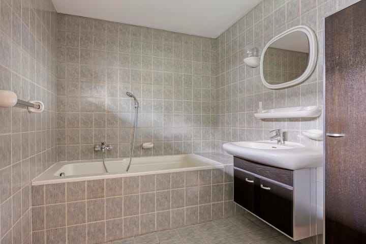 Photo 31 of Eekwal 8