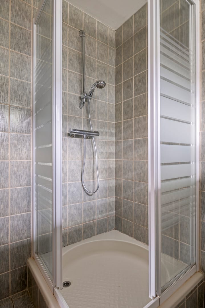 Photo 33 of Eekwal 8