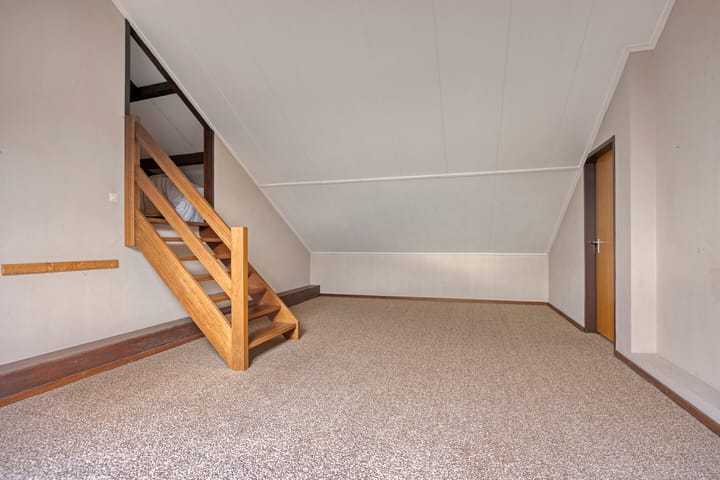 Photo 45 of Eekwal 8