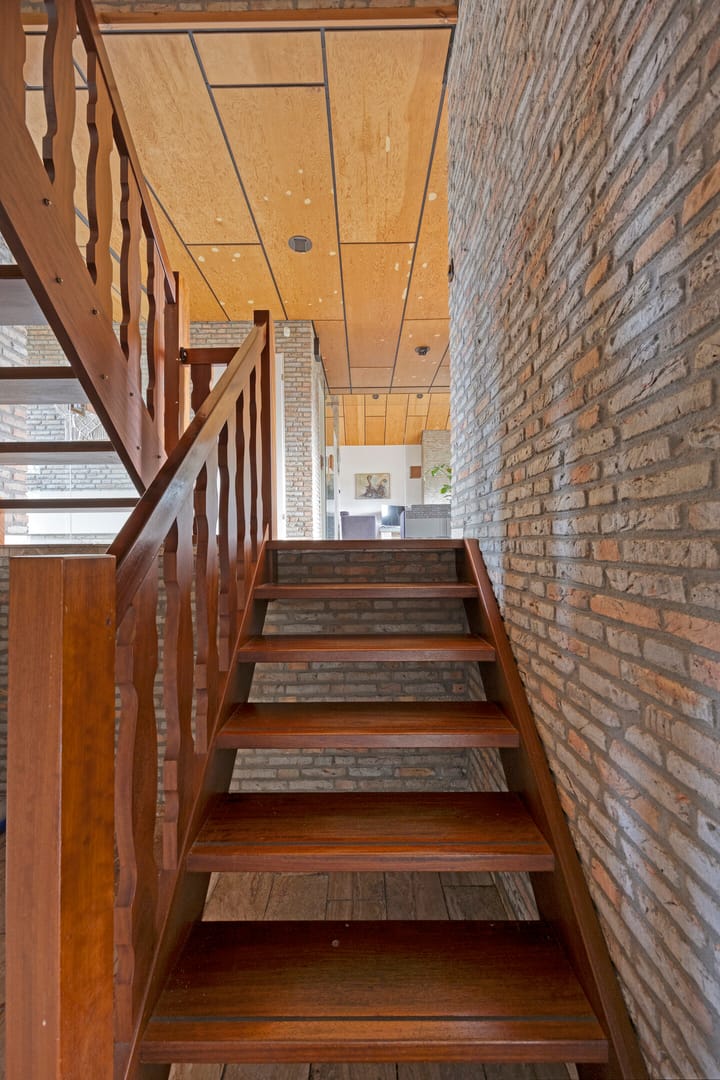 Photo 47 of Eekwal 8