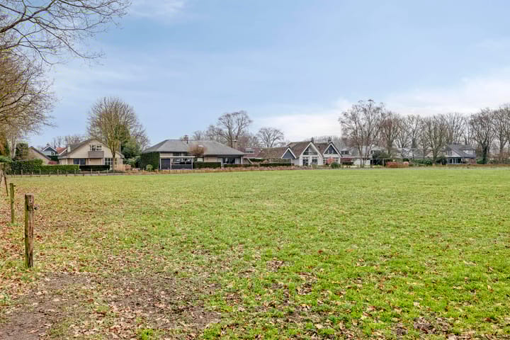 Photo 66 of Eekwal 8