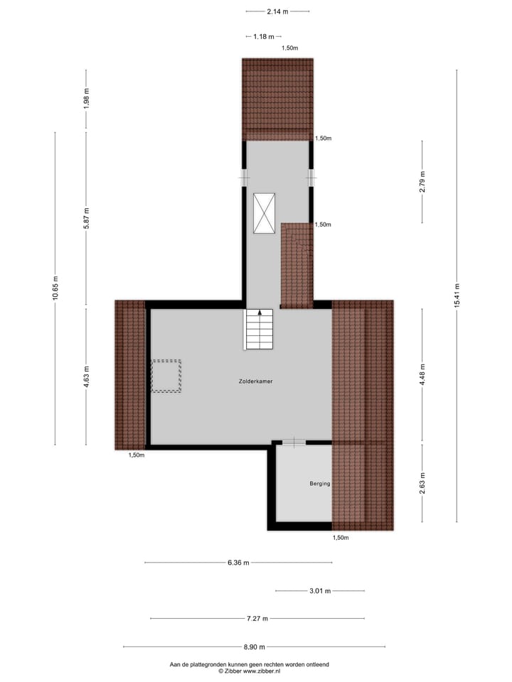 Photo 78 of Eekwal 8